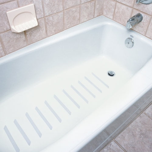safety strips for bathtubs Sexy pics of danica patrick